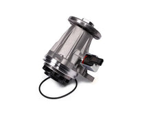 Load image into Gallery viewer, HEPU Water Pump P2683