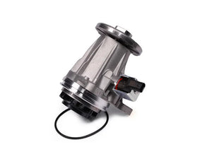 HEPU Water Pump P2683