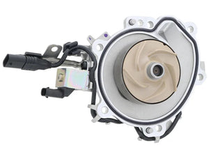 HEPU Water Pump P2687 - Main Product View