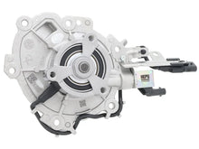 Load image into Gallery viewer, HEPU Water Pump P2687 - Side View