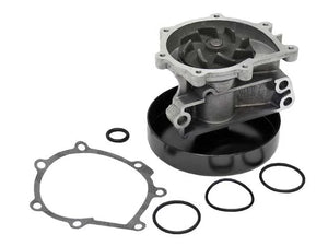 HEPU Water Pump P606
