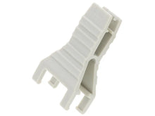 Load image into Gallery viewer, HERTH+BUSS Fuse Puller 90942401