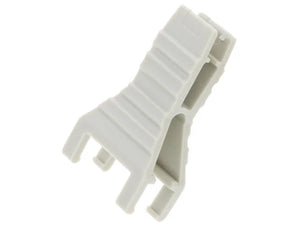 HERTH+BUSS Fuse Puller 90942401