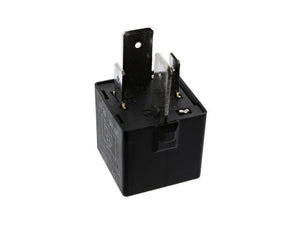 HERTH+BUSS Multi Purpose Relay 75614603
