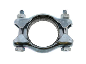 HJS Clamp Kit 82 11 1000