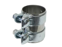Load image into Gallery viewer, HJS Exhaust Clamp 83 12 2859