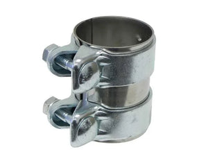 HJS Exhaust Clamp 83 12 2859