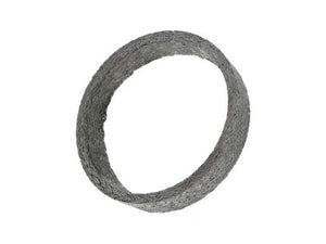 HJS Gasket Ring 83 12 1886
