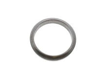 Load image into Gallery viewer, HJS Gasket Ring 83 12 2890