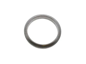 HJS Gasket Ring 83 12 2890