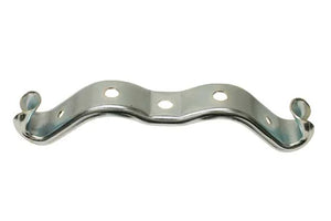 HJS Muffler Bracket 83 13 6466