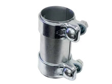 Load image into Gallery viewer, HJS Muffler Clamp 83-11-1795-2