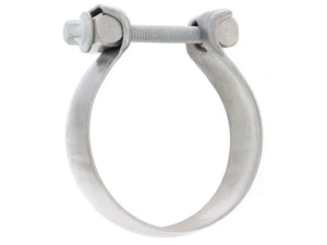 HJS Muffler Clamp 83 13 2811