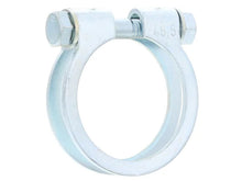 Load image into Gallery viewer, HJS Muffler Clamp 83 13 8810