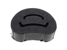 Load image into Gallery viewer, HJS Muffler Hanger 83 11 1930