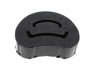 HJS Muffler Hanger 83 11 1930