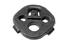 Load image into Gallery viewer, HJS Muffler Hanger 83 13 2473
