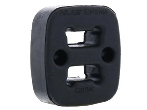 HJS Muffler Hanger 83 13 6429