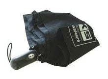 Load image into Gallery viewer, HKS HKS EMBLEM tune by HKS - Main Product View