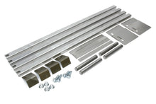 Load image into Gallery viewer, Hagan Street Rod Universal Window Channel Kit DOUWC