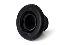 Load image into Gallery viewer, Haltech Firewall Rubber Wiring Grommet - 51mm (2in) OD 21mm (13/16in) ID