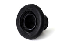Load image into Gallery viewer, Haltech Firewall Rubber Wiring Grommet - 51mm (2in) OD 28mm (1-1/8in) ID