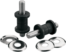 Load image into Gallery viewer, Handlebar Dampers - Stud DragSpecialties 72961A - Main Product View