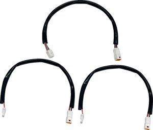 Handlebar Wire Extension - 18"