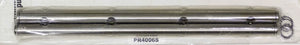 Harland Sharp 427-428 Ford Rocker Arm Shafts - Pair PR4006S