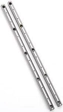 Load image into Gallery viewer, Harland Sharp BBM Rocker Arm Shafts - Pair PR7001-78