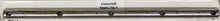 Load image into Gallery viewer, Harland Sharp BBM Rocker Shaft - 5-Hole 7001-78-1