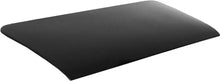 Load image into Gallery viewer, Harwood 67-69 Camaro Deck Lid 10500
