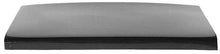 Load image into Gallery viewer, Harwood 70-81 Camaro Deck Lid 11500