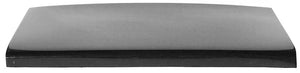 Harwood 70-81 Camaro Deck Lid 11500