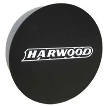 Load image into Gallery viewer, Harwood Big O Scoop Plug for # 3155 1993