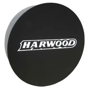 Harwood Big O Scoop Plug for # 3155 1993