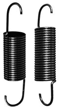 Load image into Gallery viewer, Harwood Heavy Tension Hood Springs - Show Series 215