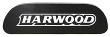 Load image into Gallery viewer, Harwood Large Aero Scoop Plug 2000