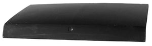Harwood Rear Deck Lid - Lift-off 78-83 Malibu 23500