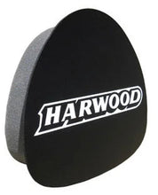 Load image into Gallery viewer, Harwood Tri Aero Scoop Plug 1996