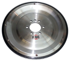 Hays 1955-1985 265-427 Chevy, 36 LB, Neutral (zero) Balance, 168-tooth 10-140 - Main Product View