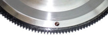 Load image into Gallery viewer, Hays 1955-1985 265-427 Chevy, 36 LB, Neutral (zero) Balance, 168-tooth 10-140 - Side View