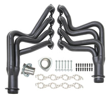 Load image into Gallery viewer, Hedman Hedders Long-tube Headers For 64-77 Chevelle with 396-502 68190 - Main Product View