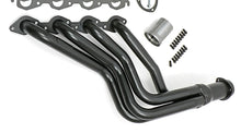 Load image into Gallery viewer, Hedman Hedders Long-tube Headers For 64-77 Chevelle with 396-502 68190 - Additional View 5