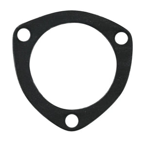 Hedman Hedders Replacement 3-BOLT Header Collector Gasket For 3 in. Collectors 27400 - Main Product View