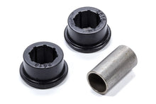 Load image into Gallery viewer, Heidt's Rod Shop Bushing BX-017