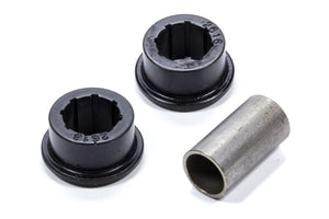 Heidt's Rod Shop Bushing BX-017