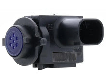 Load image into Gallery viewer, Hella AUC Sensor 6PX 012 684-021 - Main Product View