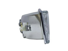 Load image into Gallery viewer, Hella Fog Light Lens 1NB 123 581-001 - Back View