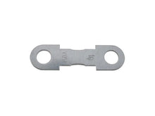 Load image into Gallery viewer, Hella Fuse - 150 Amp 8JS 713 575-162